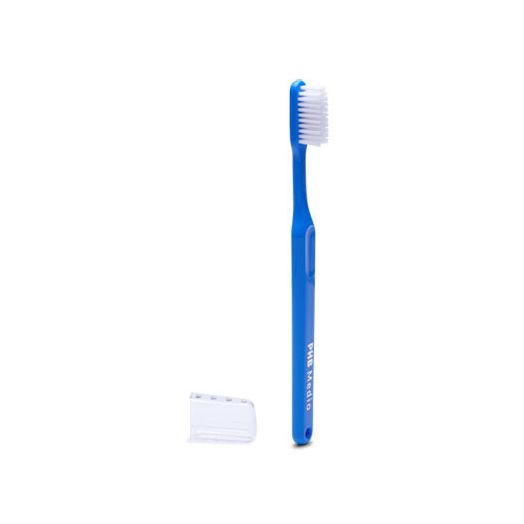 Cepillo Dental PHB Classic Duro