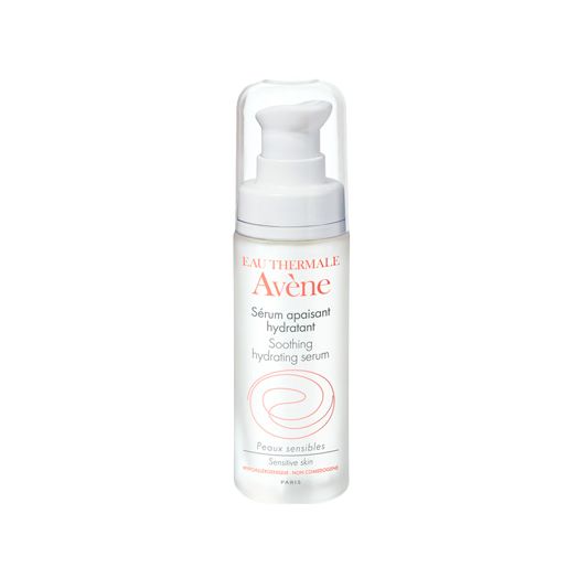 Avene Serum Calmante Hidratante 30 ml bcatl
