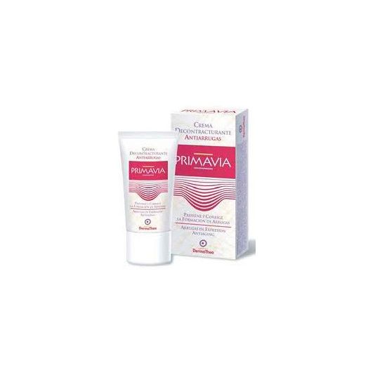 Primavia Crema 40 ml