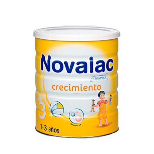 Novalac