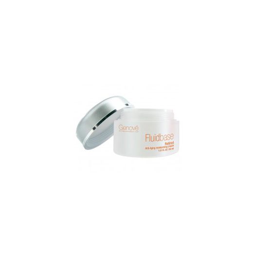 Fluidbase Retinol 30 ml