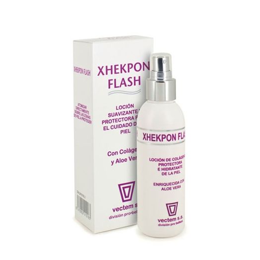 Xhekpon Flash 150 ml