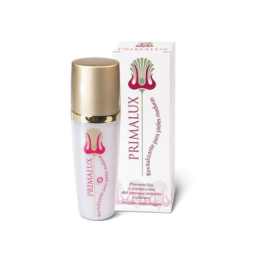 Primalux 35 ml
