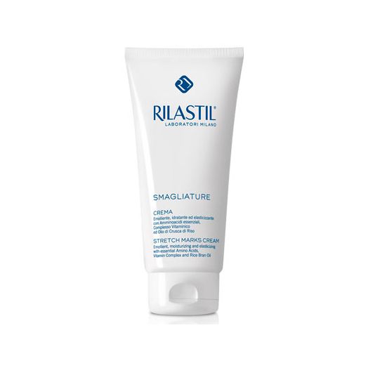 Rilastil Crema Antiestrias 200 ml