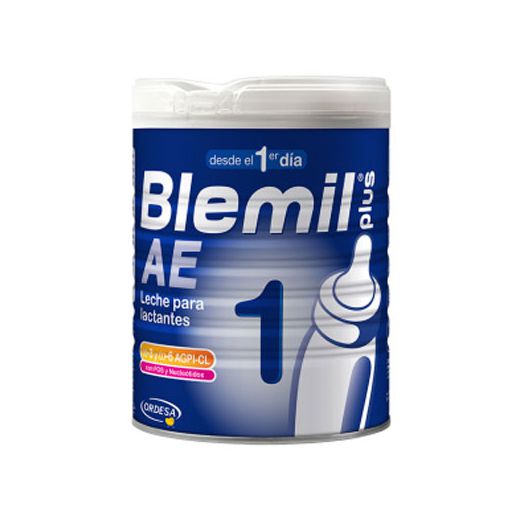 Blemil Plus 1 AE 800 g