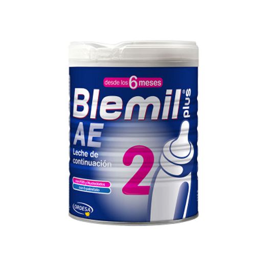 Blemil Plus 2 AE 800 g