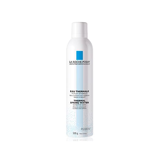 Agua Termal La Roche Posay 150 ml