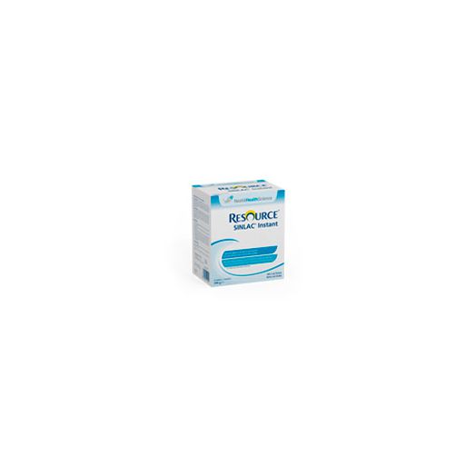 Resource Sinlac Instant Leche 15 Sobres