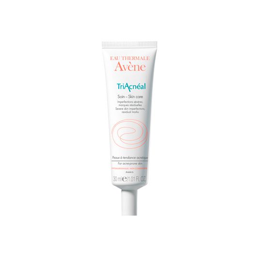 Avene Triacneal 30 ml