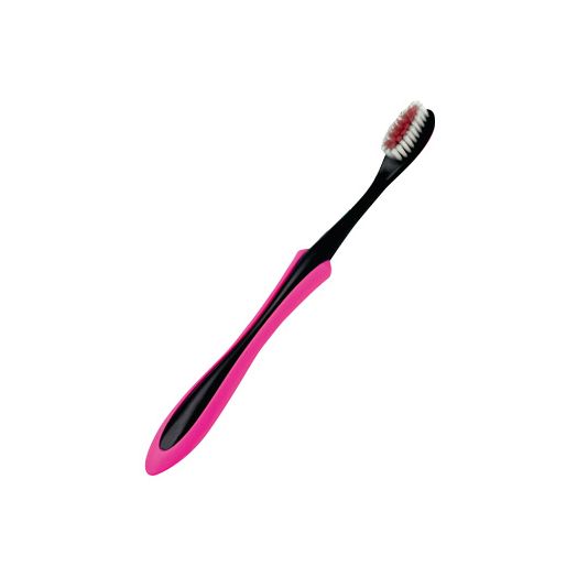 Cepillo Elgydium Xtrem Suave bcatl