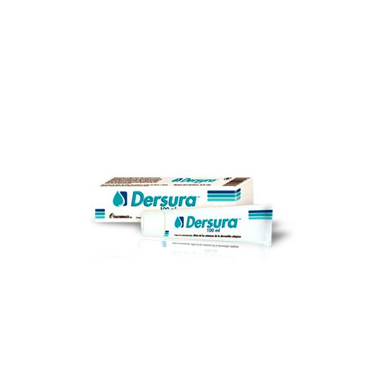 Dersura 100 ml