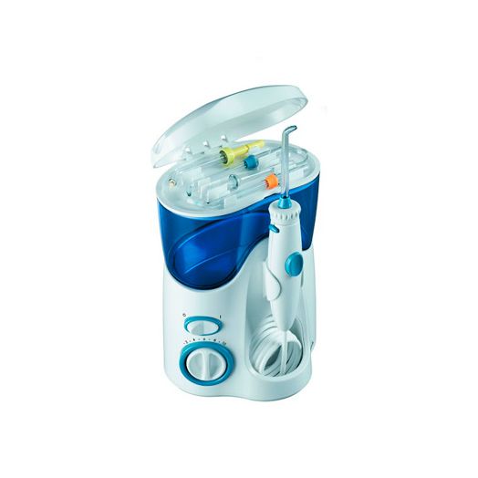 Waterpik Irrigador Ultra WP 100
