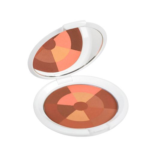 Avene Couvrance Polvos Mosaico Bronceadores