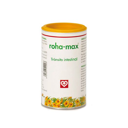 Roha-Max Bote 130 g