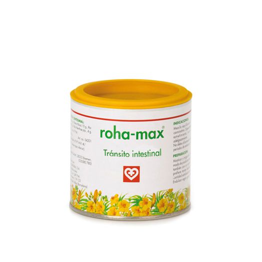 Roha-Max Bote 60 g