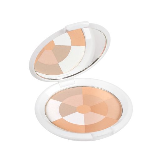 Avene Couvrance Polvos Mosaico Traslucidos