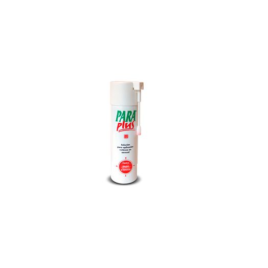 Para Plus Spray 135 ml