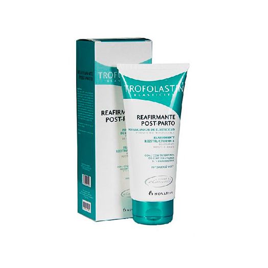 Trofolastin Post-Parto 200 ml