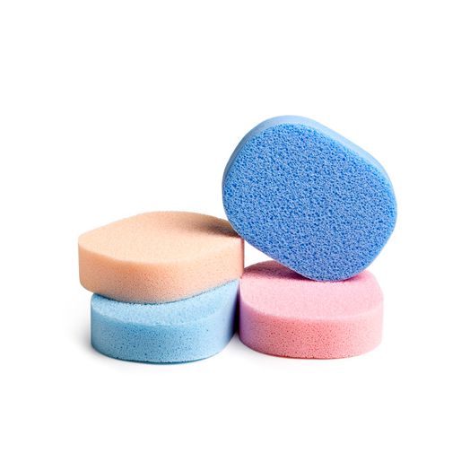 Esponja Inglesa Suavinex