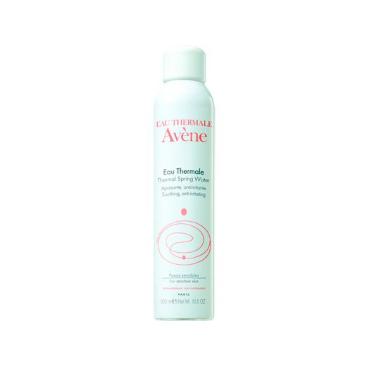 Avene Agua Termal 150 ml