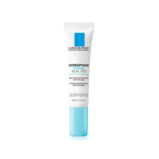 Hydraphase Intense Ojos 15 ml