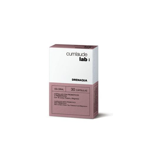 Cumlaude Regenerum Gel Reparador 40 ml