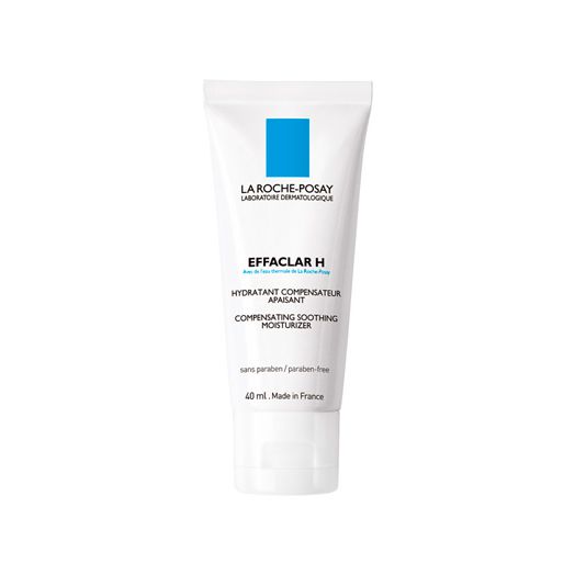 Effaclar H 40 ml
