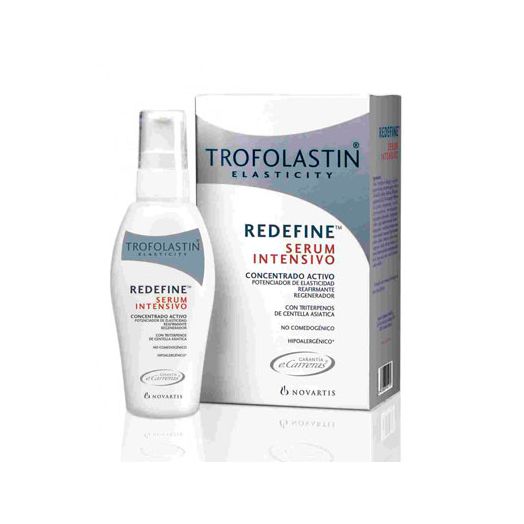 Trofolastin Redefine Serum Intensivo 50 ml