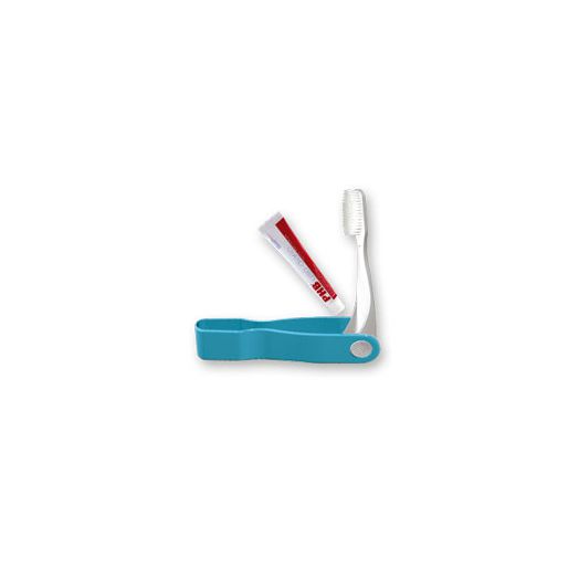 Cepillo Dental PHB Pocket