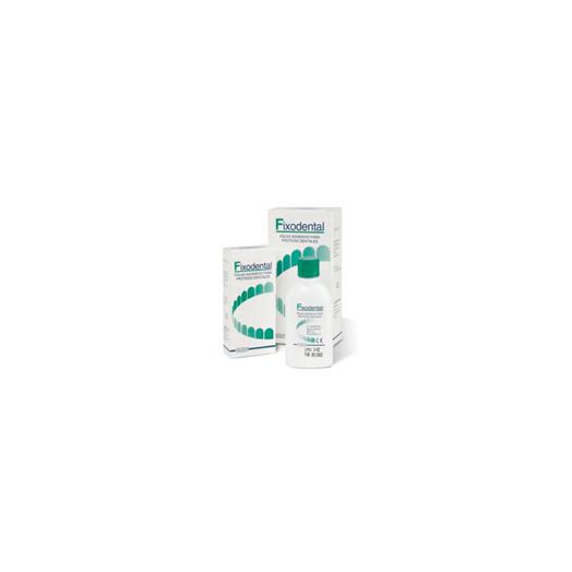 Fixodental 50 g