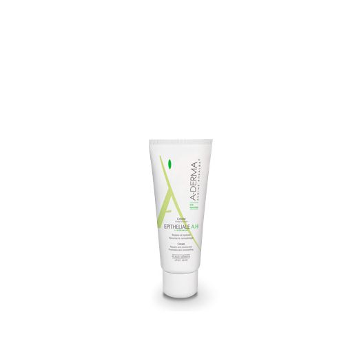 A-Derma Epitelial AH Crema 100 ml