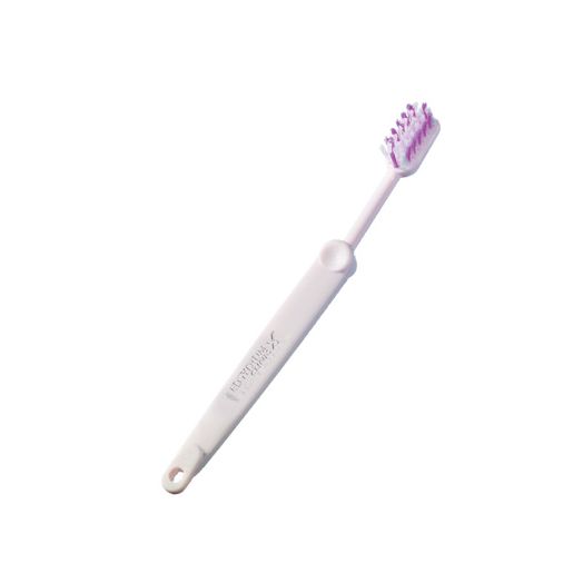 Cepillo Elgydium Clinic Perio