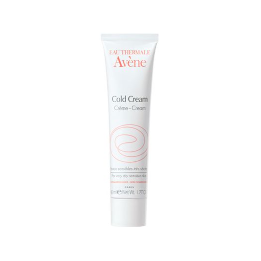 Avene Cold Cream 40 ml