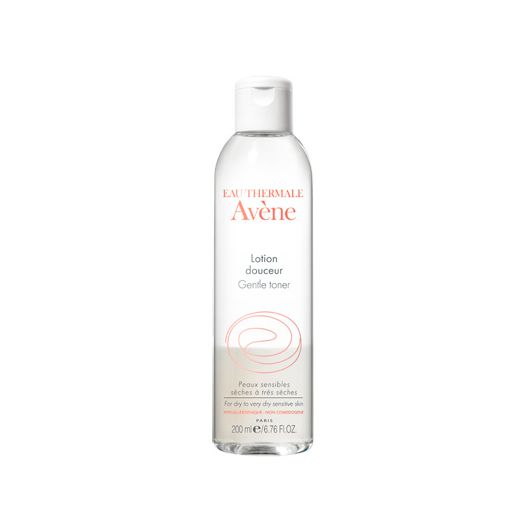 Avene Locion Suavizante 200 ml