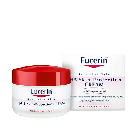 Eucerin pH5 Crema 75 ml