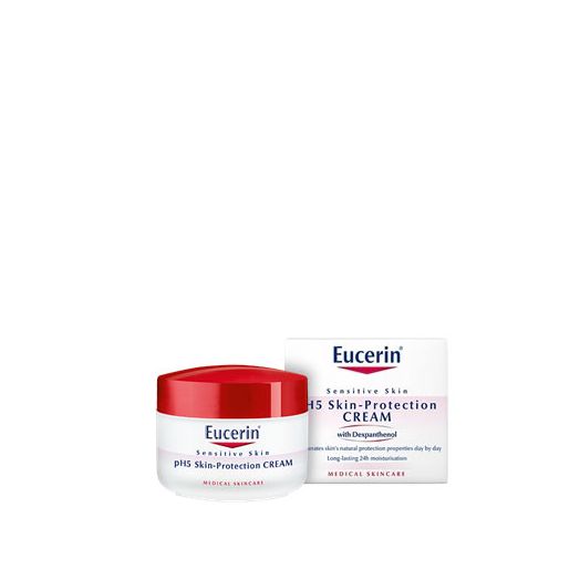 Eucerin pH5 Crema 100 ml