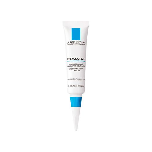 Effaclar A.I. 15 ml
