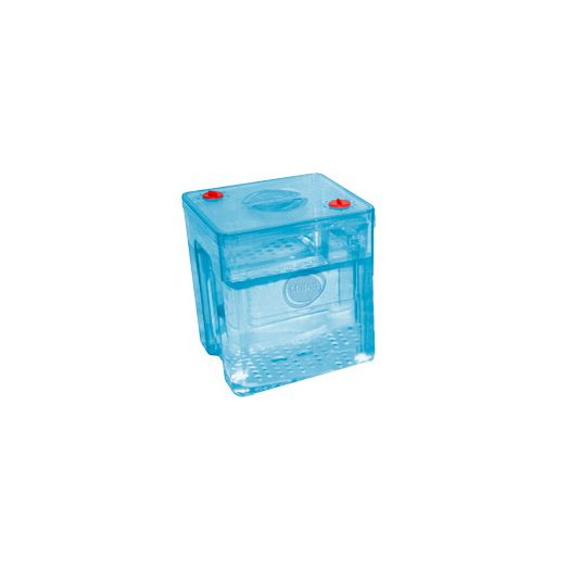 Milton Recipientes 5 litros