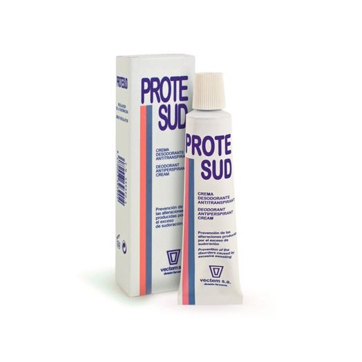 Proteosud 40 ml