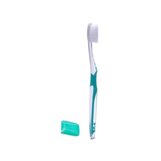 Cepillo Dental PHB Plus Sensible