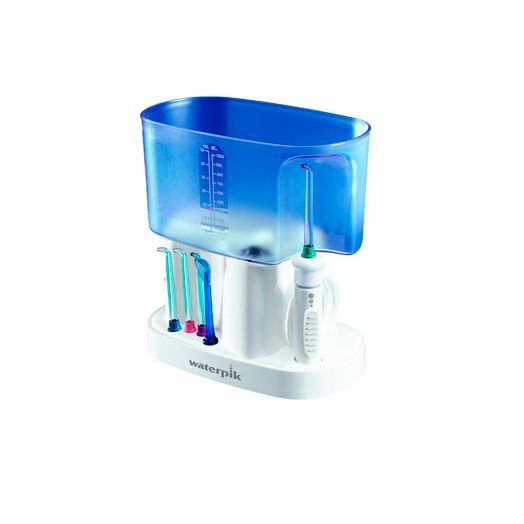 Waterpik Irrigador Clasico WP 70