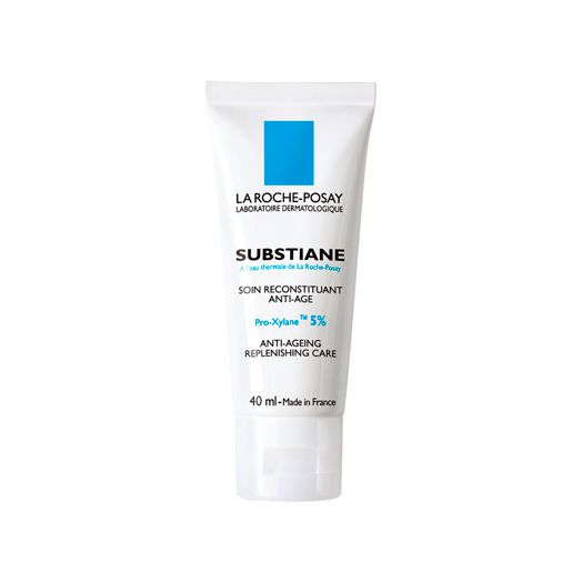 Substiane + UV 40 ml