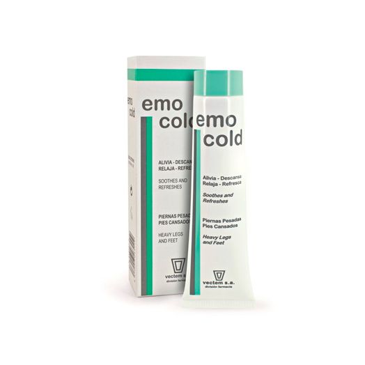 Emocold 75 ml