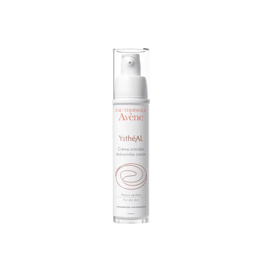 Avene Ystheal Crema Antiarrugas 30 ml