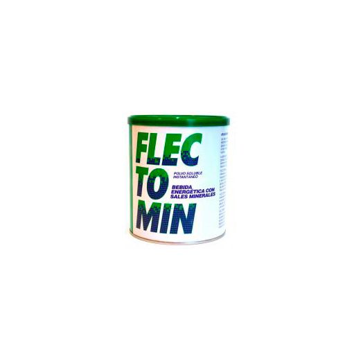 Flectomin 550 g