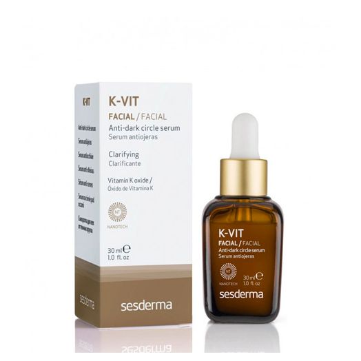 K-Vit Antiojeras 15 ml