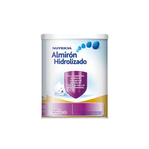 Almiron Hidrolizado 400 g