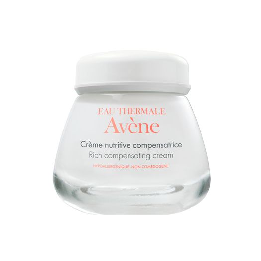 Avene Crema Compensadora 50 ml