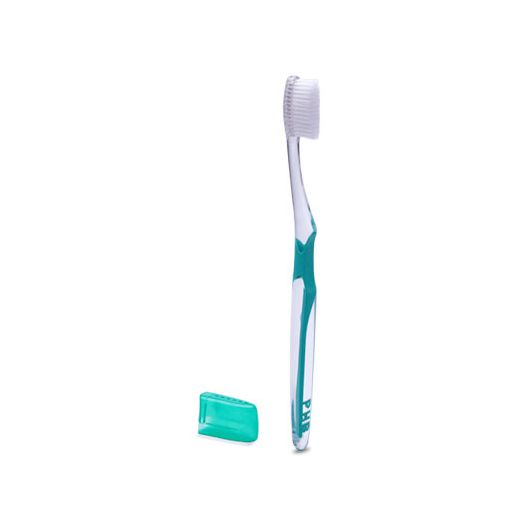 Cepillo Dental Phb Plus Ultrasuave