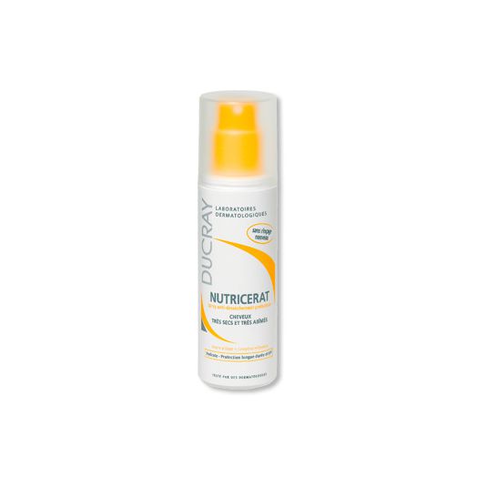 Nutricerat Spray Nutritivo